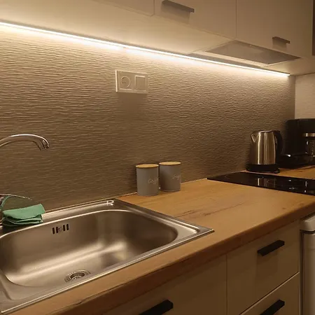 Πανσιόν Bacchus Winter Αρχαία Πίσσα