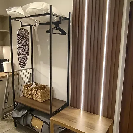 Bacchus Winter 招待所