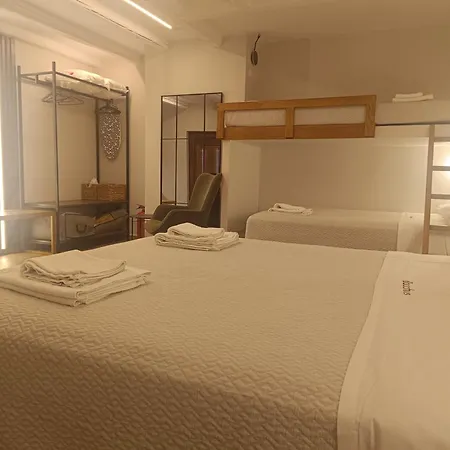 Bacchus Winter 3* Αρχαία Πίσσα