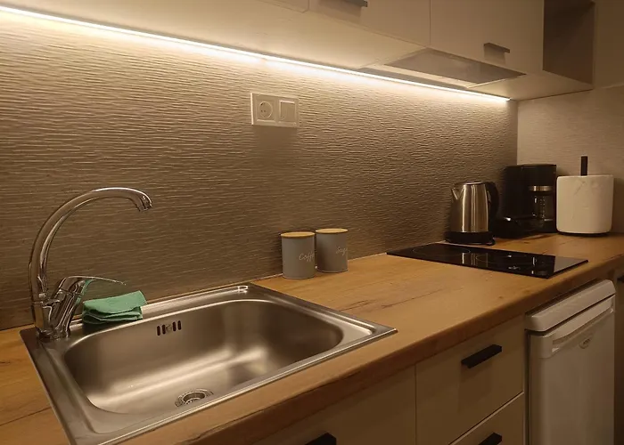 בית הארחה Bacchus Winter Archea Pissa