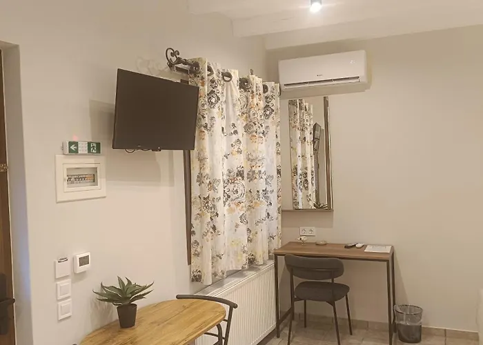 Bacchus Winter 3* Archea Pissa