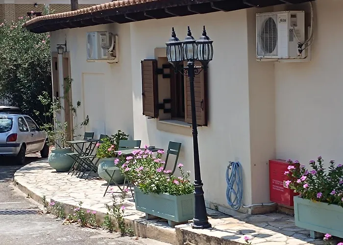 Bacchus Winter Archea Pissa