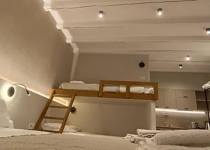 בית הארחה Bacchus Winter Archea Pissa