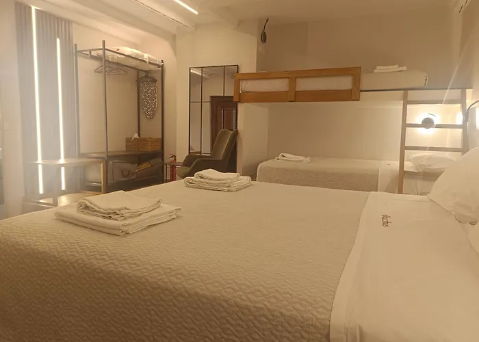 Bacchus Winter 3* Archea Pissa