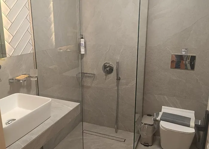 Bacchus Winter בית הארחה Archea Pissa